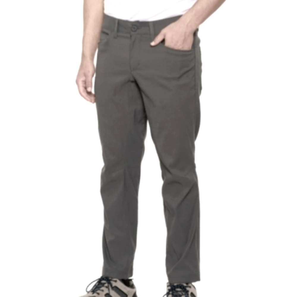 EDDIE BAUER PANTS